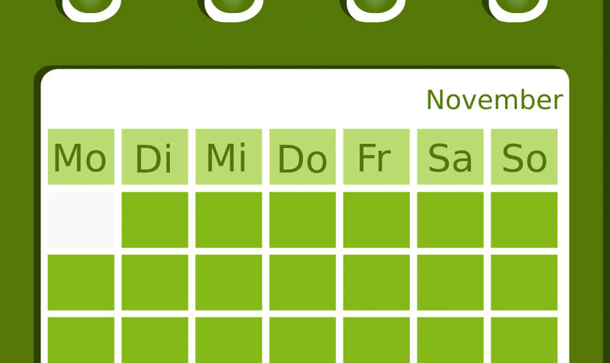 Ihre Wünsche sind unendlich