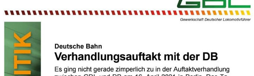 Das Pokern geht weiter