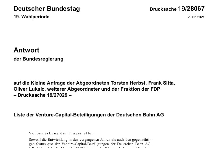 Krankheit und Medizin