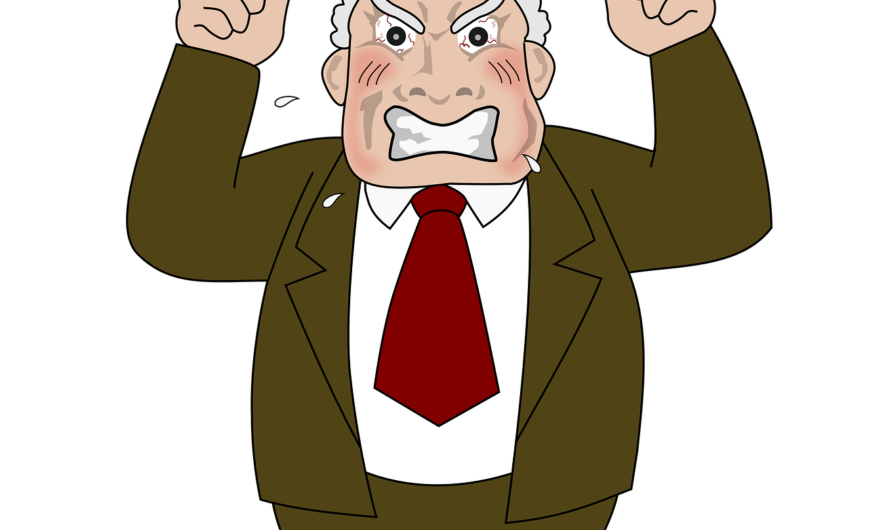 Deutsche Bahn liebt sich