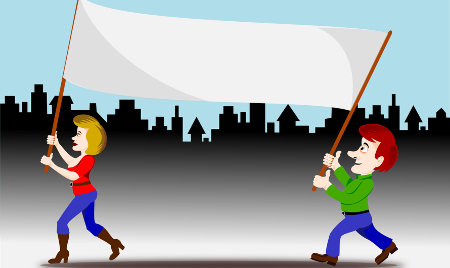 Bahnchaos mal aus guten Gründen