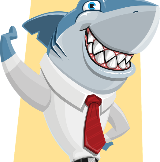 Kein „weiter so“, aber so auch nicht