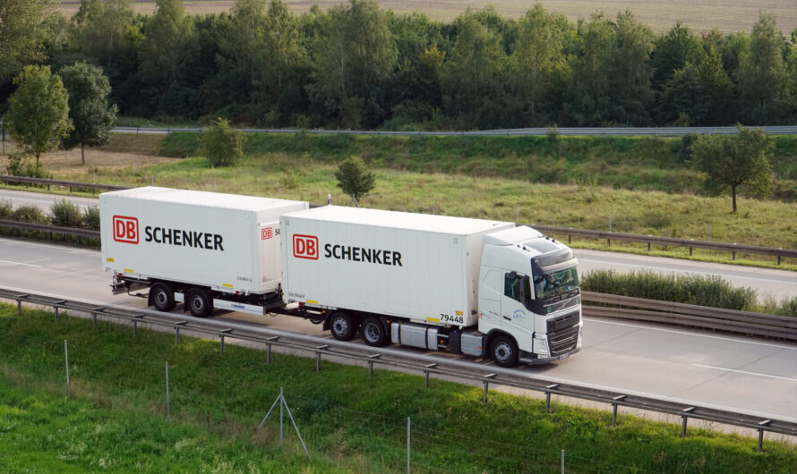 Oooops, da ist ja noch ne Milliarde…