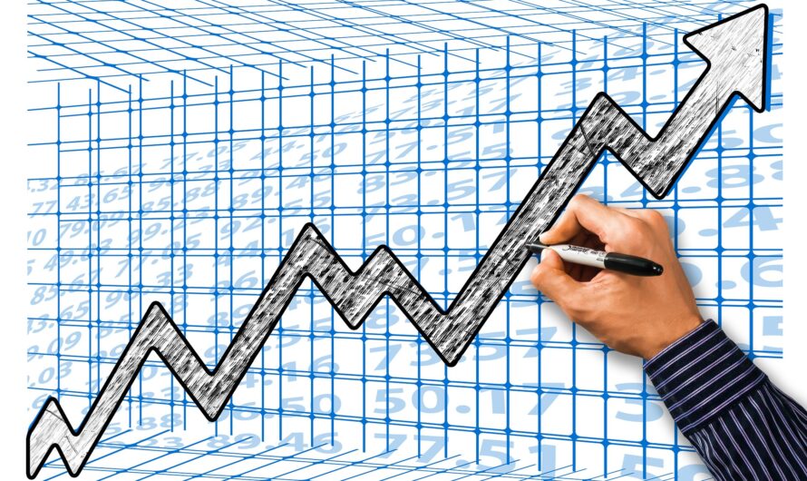 Wer bezahlt den Preis?