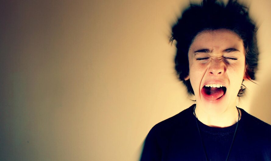 Nichts geht über Personal