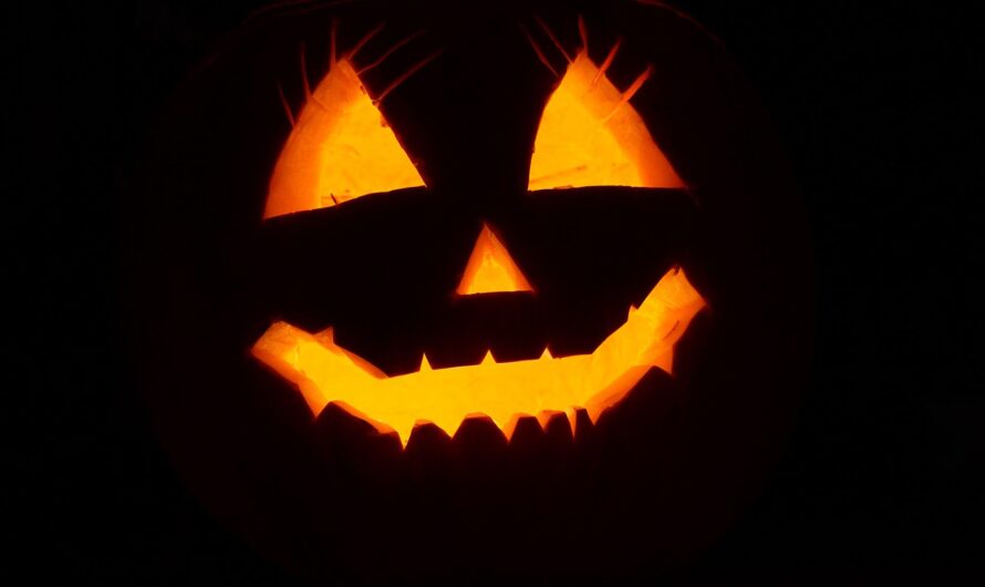 Nach dem heißen Sommer ein heißer Herbst?