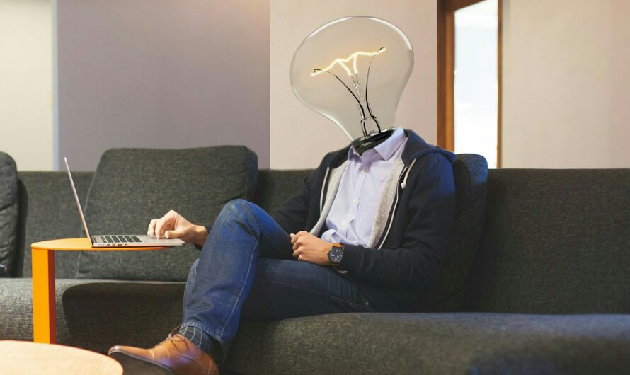 Aber sie sind doch zu was gut