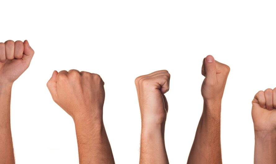 Versammlungen/Demos am 27. März 2023