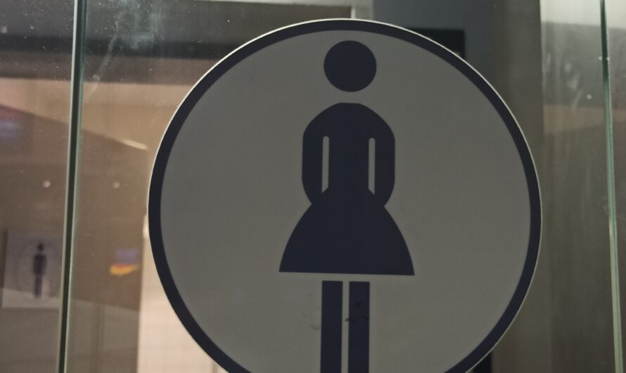 Die Philosophie der Klosituation