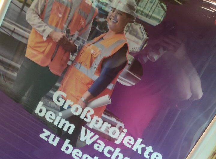 „Was ist dir wichtig“?