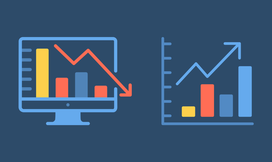 Die Schwarze Null und die Lüge des Geldmangels