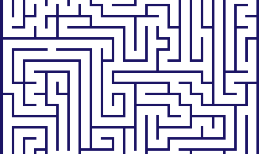 Intellektuelle Herausforderungen