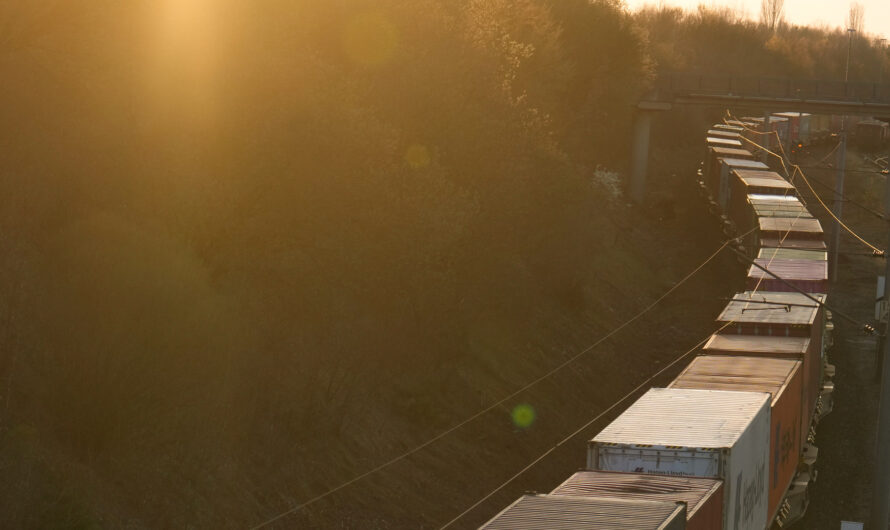 Leiharbeit ist aber auch keine Lösung