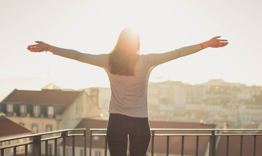 Morgen morgen, nur nicht heute