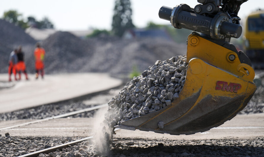 Der erste Versprecher 2025