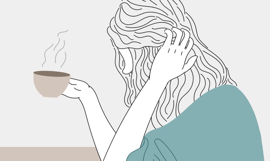 Ob das Ergebnis der Tarifverhandlungen der GDL gut ist?