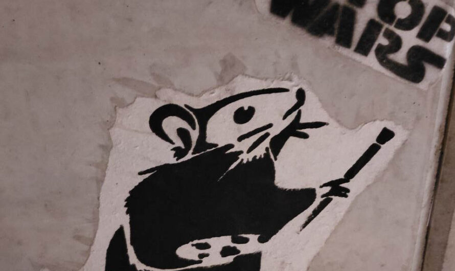 Ihre Krisen – unser Leben – unsere Forderungen