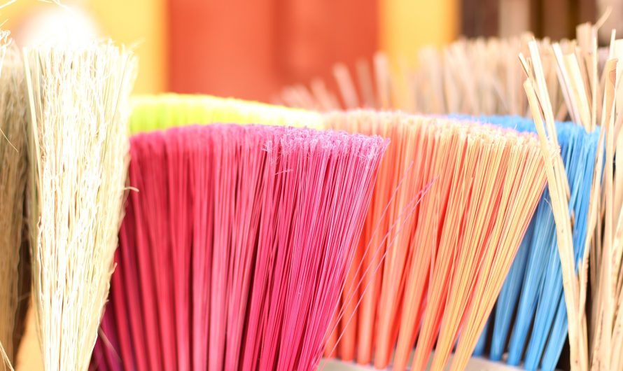 Und plötzlich „systemrelevant“?