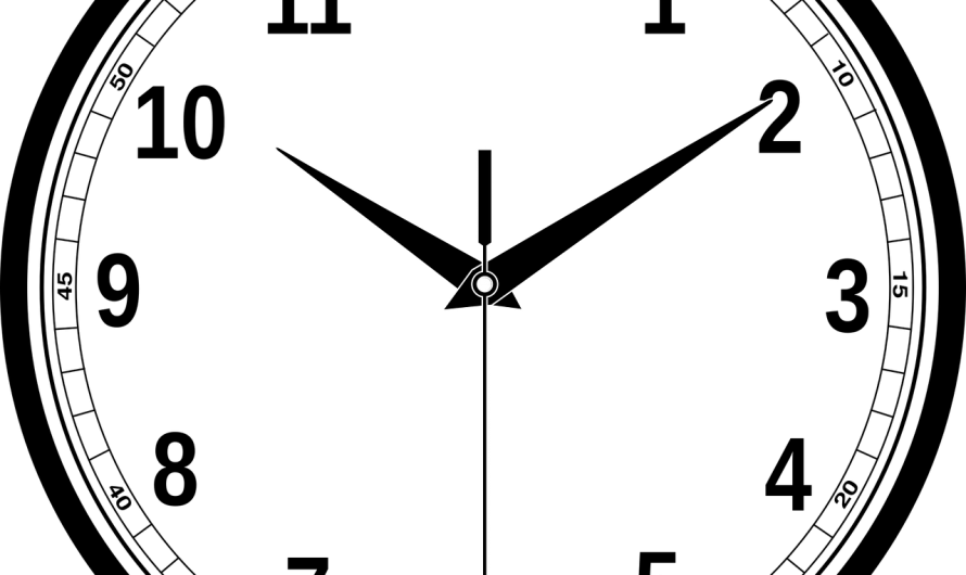 Corona macht unsterblich?