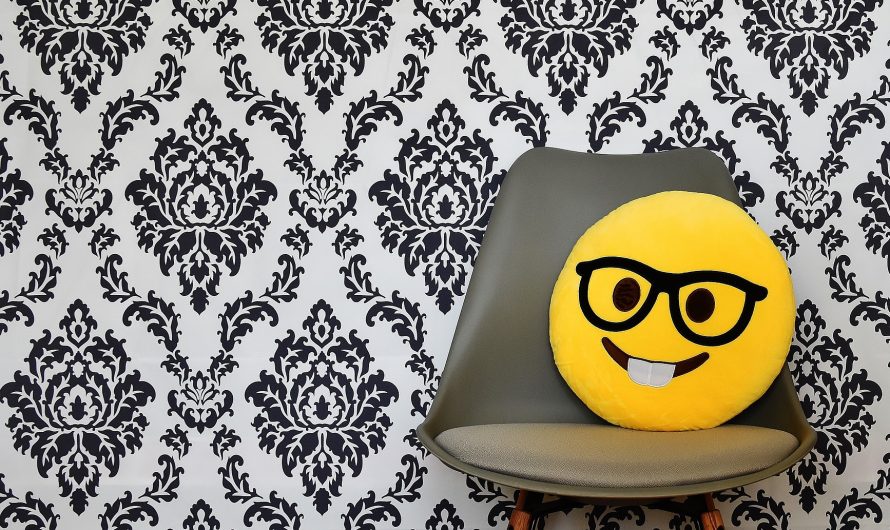 Corona-Virus lässt Stühle verschwinden