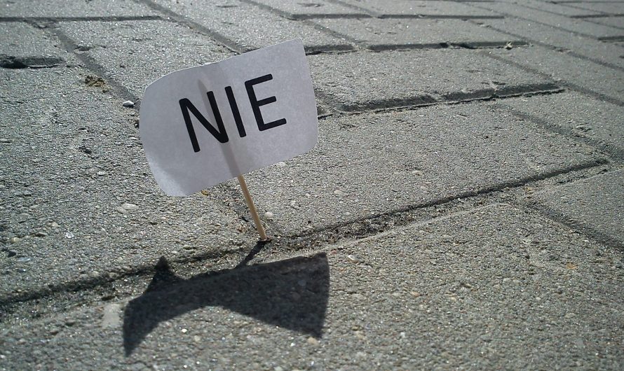 Neue BV Arbeitszeit? Nicht so unser Ding!