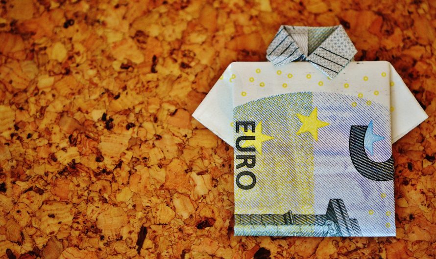 Ist ja nicht alles schlecht…