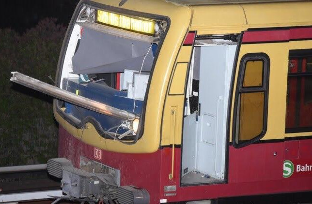 Nicht einfach Pflaster drauf