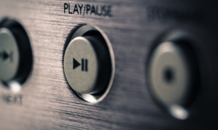 Was ist eine richtige Pause?