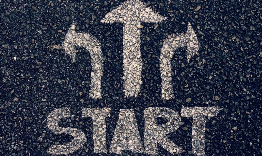 Bahn bald profitabel Dank weniger Bahn?