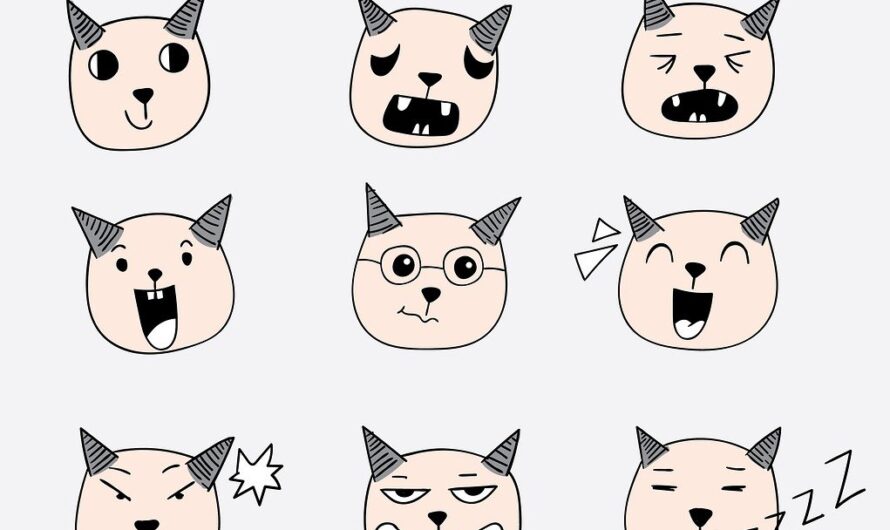 Wer ist wann weichgequatscht?